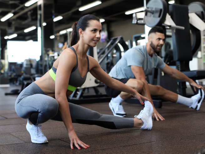 Снимка: istock