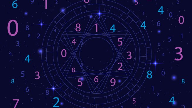 Нумерологична прогноза за 9 юли. Снимка: istock