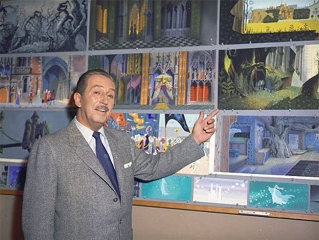 Снимка: facebook