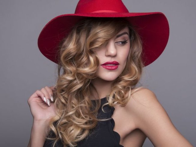 Михаела Филева