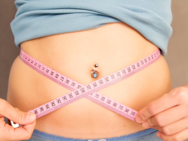 Снимка: istock