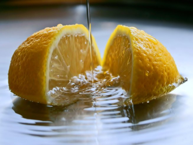 Снимка: istock