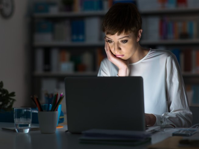 Снимка: istock