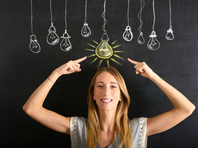 Снимка: istock