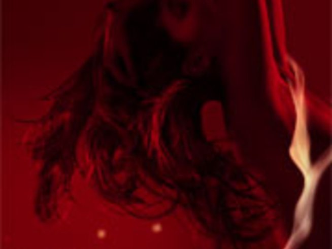 Предизвикателство, чувственост и съблазън