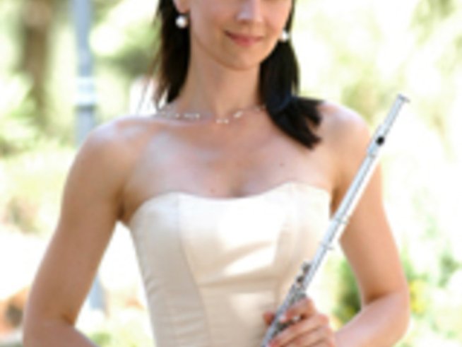 Мария Денева: Добрата почивка е гаранция за добра работа