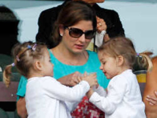 Бременна с близнаци – какви са шансовете?