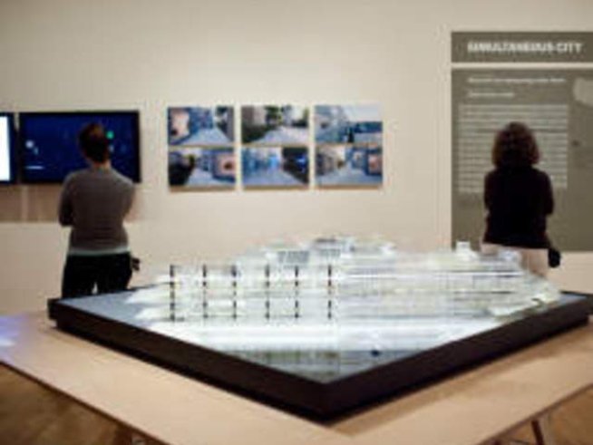 Постигаме мечтите си... 20 години по-късно!