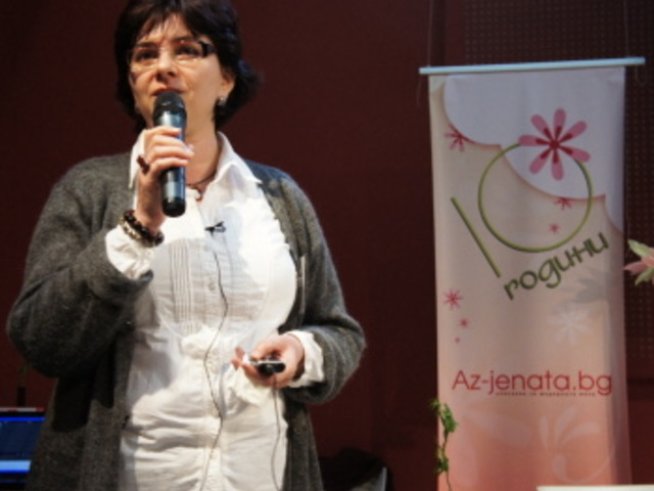 Според хомеопатията понякога семейните традиции разболяват