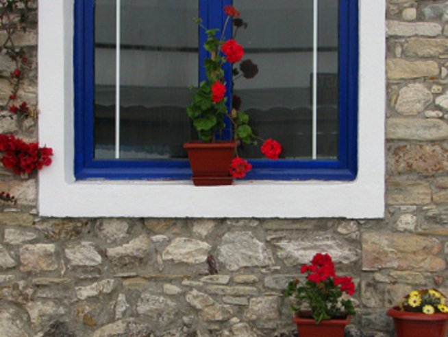 Най-големият подарък – великденско почистване от фирма