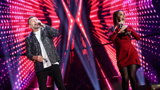 Снимка: Иван Ерменков за Artvent