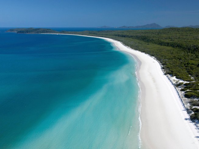 Снимка: Thinkstock