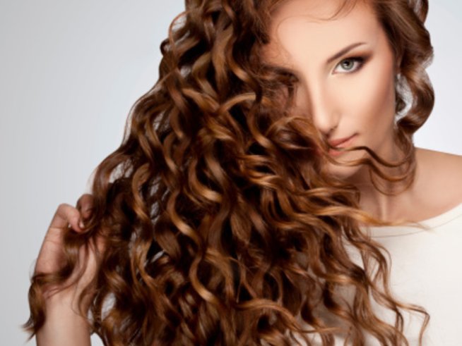 Снимка: Thinkstock