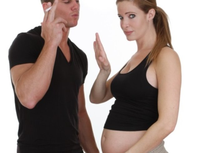 Снимка: thinkstock