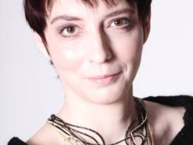 Михаела Петрова: Не подценявайте нито една радост за сетивата