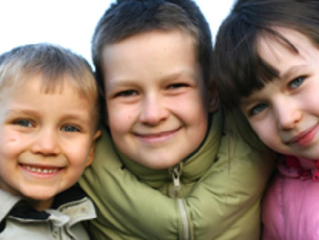 Детето ще боледува по-малко с овлажнител за въздух в стаята