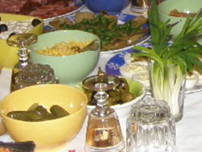 Липса на витамин B 12 причинява сърцебиене и умора