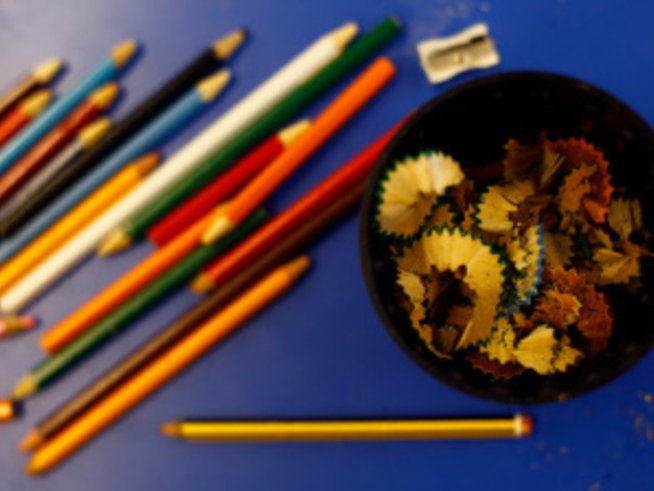 Пращат само калпазаните в кръжоци по шопинг и мода