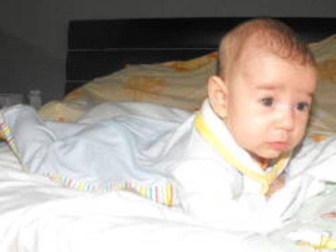 Новородените ще получават ЕГН по-бързо