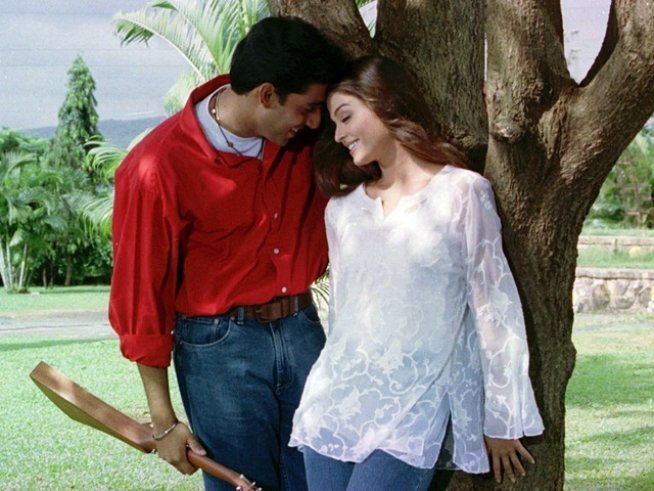 „Войни, любов и пица“ и още интересни филми през уикенда