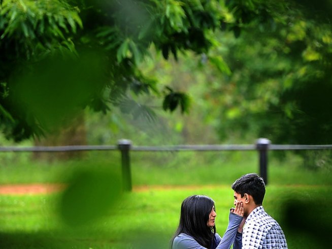 Снимка: Getty Images/Gulliver Photos