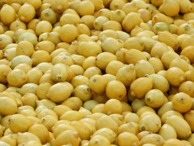 Най-лесният начин за приготвяне на домашен сок