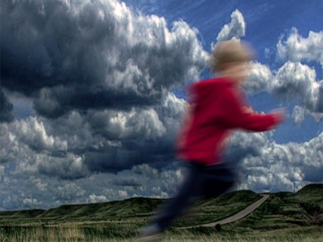 Най-големите страхове на всеки родител