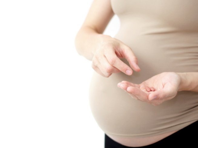 Снимка: Thinkstock