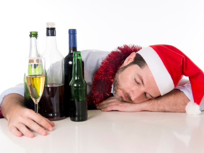 Снимка: thinkstock