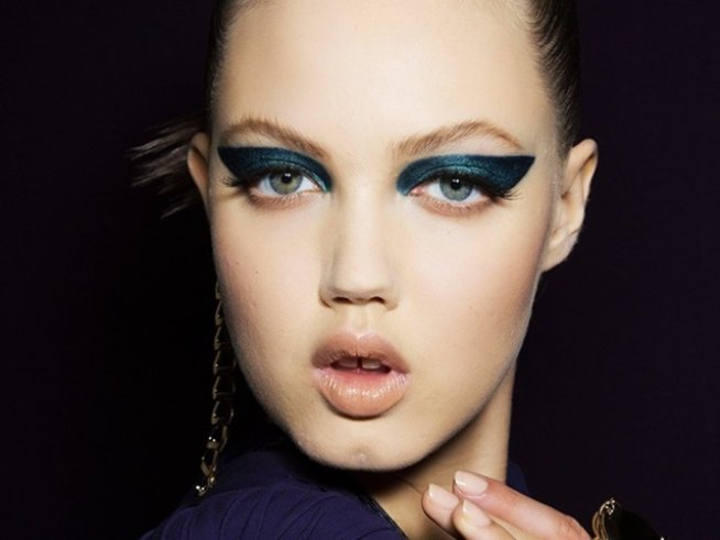 Снимка: fashionising.com