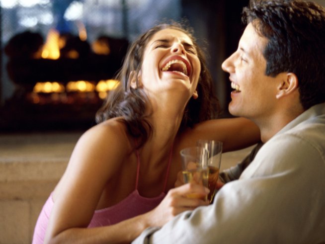 Снимка: thinkstock