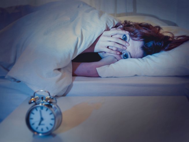 Снимка: Thinkstock