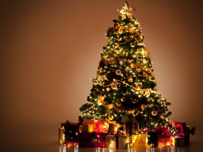 Снимка: Thinkstock