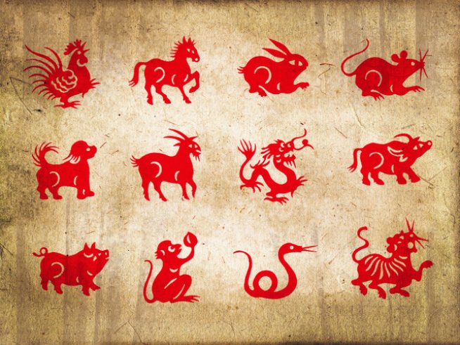 Снимка: Thinkstock