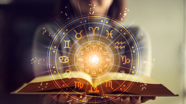 Дневен хороскоп за 4 септември 2025 г. Снимка: istock
