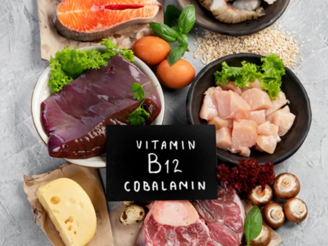 Снимка: istock