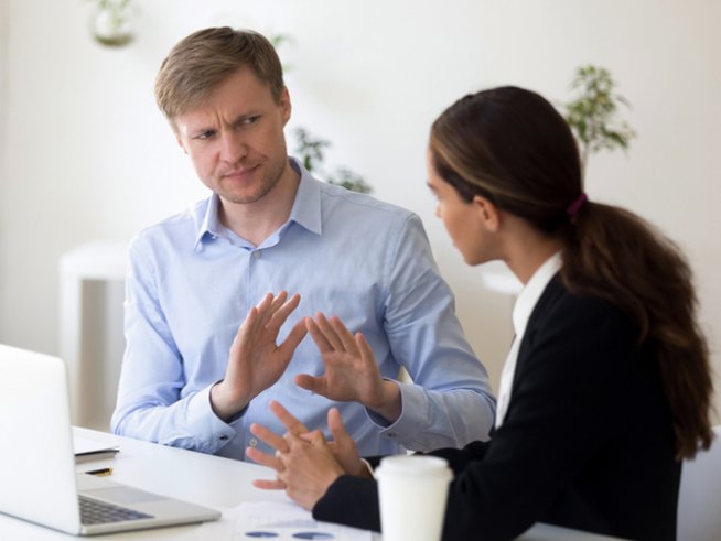 Снимка: istock