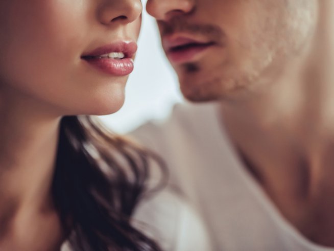 Снимка: istock