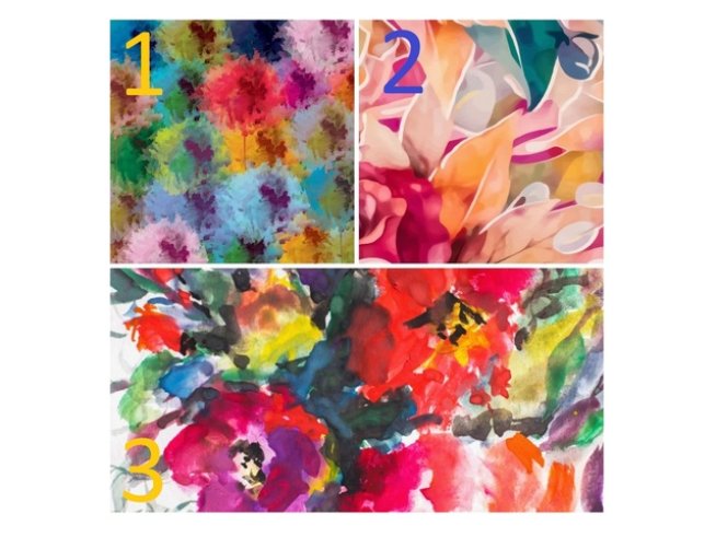 Снимки: istock