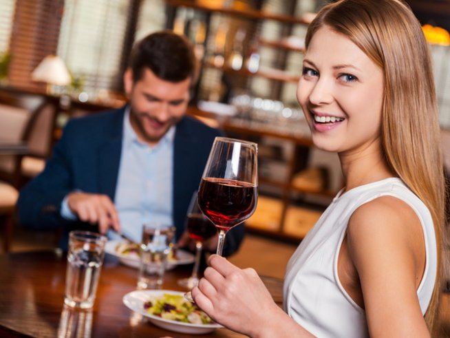 Снимка: istock