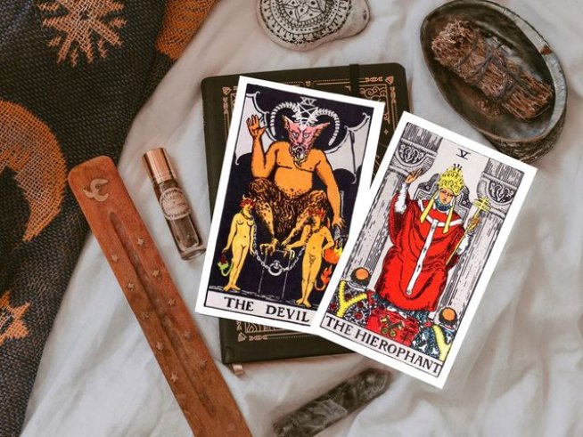 Снимка: Венета Евтимова.