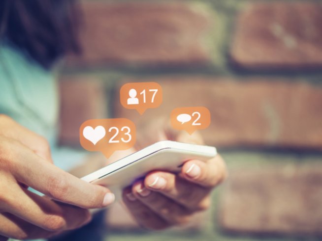 Снимка: istock