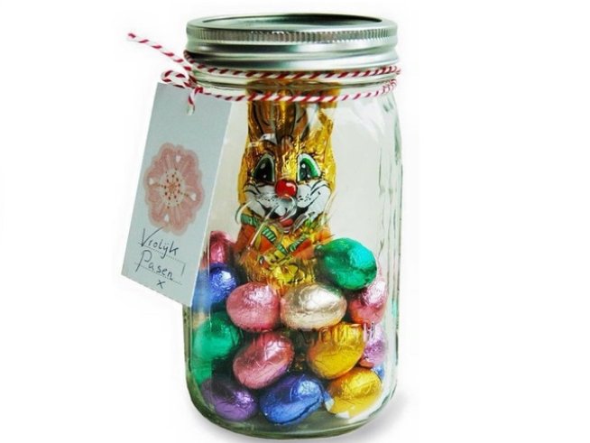 Снимка: Pinterest