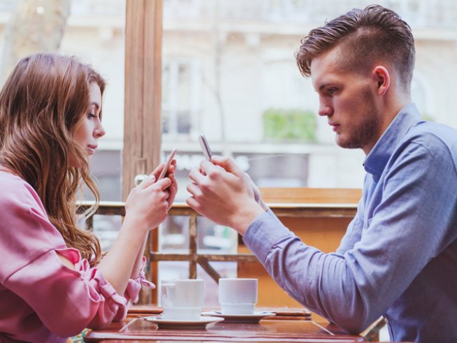 Снимка: istock