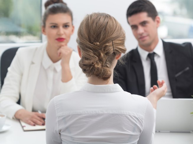 Снимка: istock