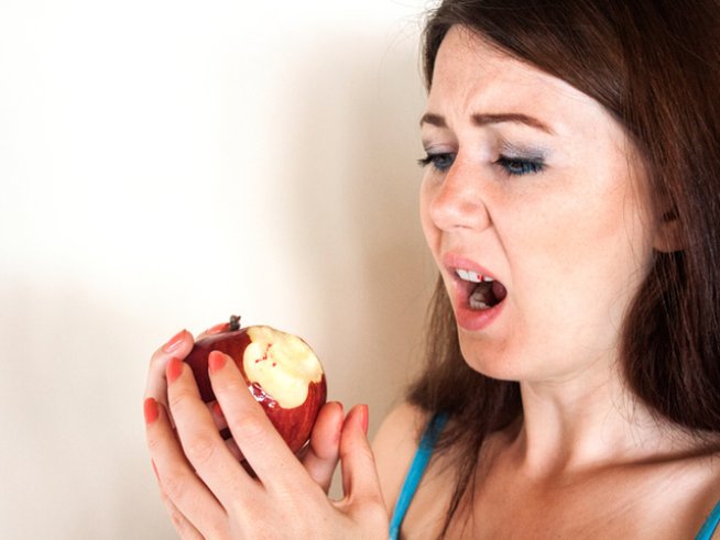 Снимка: istock