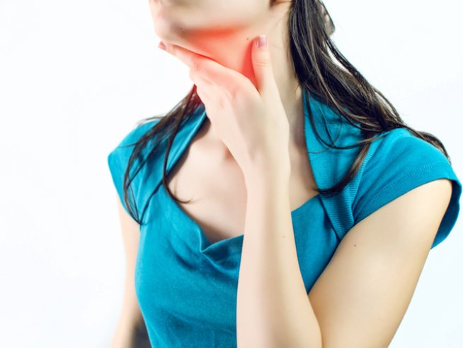 Снимка: istock