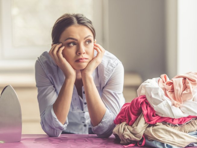 Снимка: istock