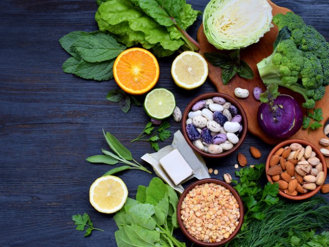 Снимка: istock