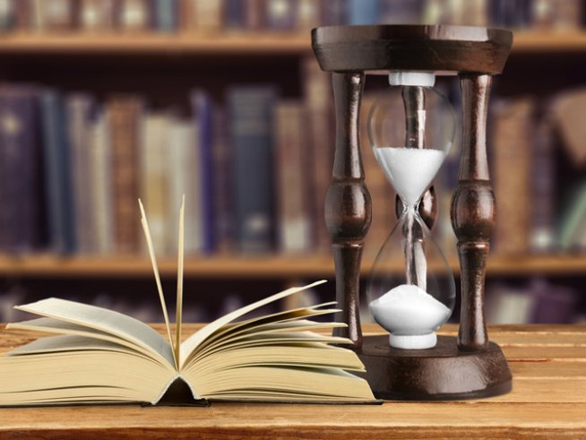 Снимка: Istock